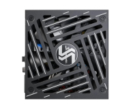 SEASONIC FOCUS GX 850W 80 Plus Gold ATX 3.1 FOCUS-GX-850-V4 - 1297688 - zdjęcie 5